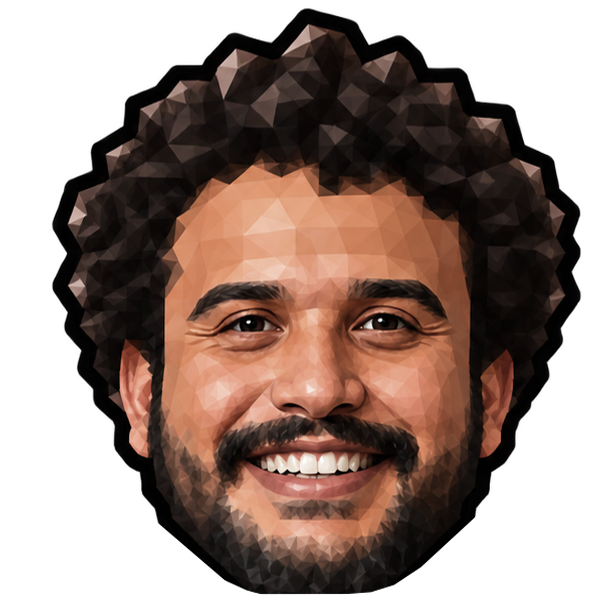 Félix